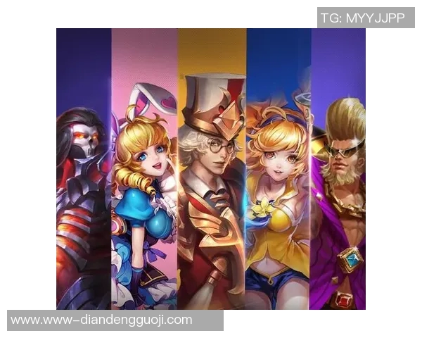 实时新闻王者荣耀热点分析LNG战队中路突破策略与战术解析